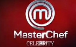 Master chef Celebrity España 4